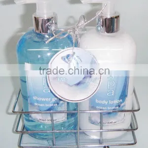 Bath Gift Set(09CSP017) thumbnail-1