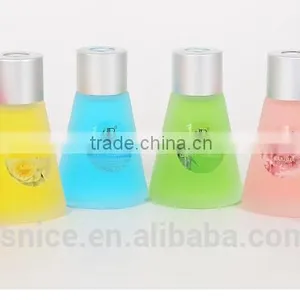 2014 New Products/products Aroma Oil/ultransmit Aroma Diffuser thumbnail-2