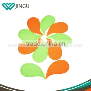 Hot Sale Packaging Opener for Promotion thumbnail-2