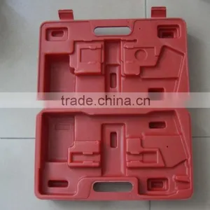 Powder Actuated Tool Nail Board PT 66 thumbnail-2