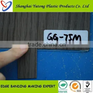 Living Room Furniture Plastic Shelf Edge Roma Quality thumbnail-3