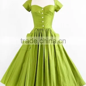 Buying Wedding Party Dress From China thumbnail-1