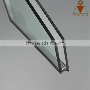 Durable Roller Shutter Aluminum Window Frame Parts With Factory Price thumbnail-4
