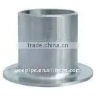 Stainless ss 316L Stub End thumbnail-1