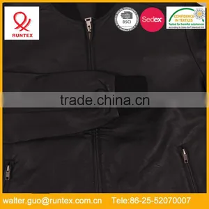 Runtex Mens Casual Jakets RT-W-M-63 thumbnail-4