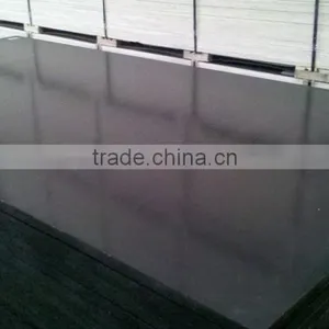 the Best Price Film Faced Plywood/marine Plywood/ Formwork Plywood Manufacturer thumbnail-2