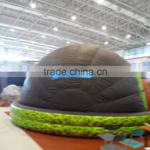 Portable Planetarium Projector thumbnail-4