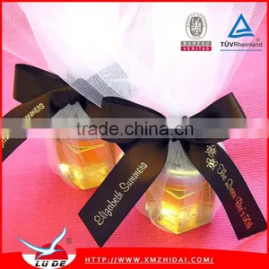 Gift Boxes Wedding Party Favor With Ribbon for Sale thumbnail-3