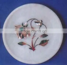 Marble Coaster , Corporate Gifts thumbnail-1