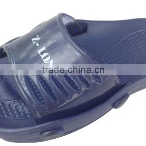 New Model Eva Slippers,funky Slippers thumbnail-1