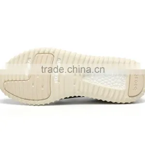 Yeezy Sneakers With Wholesale Best Prices Yeezy 350 Shoes thumbnail-4
