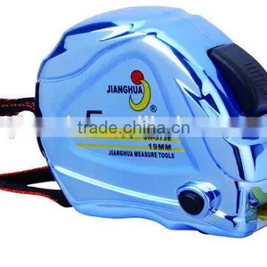 For Duck Work Circumstances 25foot Led Tape Measure for Men thumbnail-1