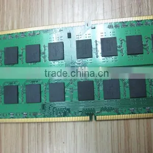 4GB RAM DDR3 1333MHZ 256*8 16IC RAM Module thumbnail-1