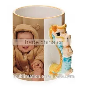 Christmas Mugs,special Gift thumbnail-5