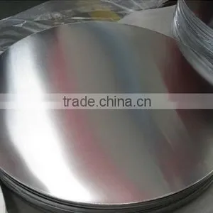Aluminum Disc thumbnail-4