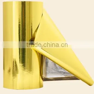 Customized Printed Aluminum Foil thumbnail-1