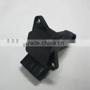 Competitive Air Flow Meter for Toyota Corolla Reiz Lexus SC430 Crown Lexus GS300/430 OEM 22204-15010 thumbnail-6