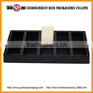Packaging Watch Tray thumbnail-2