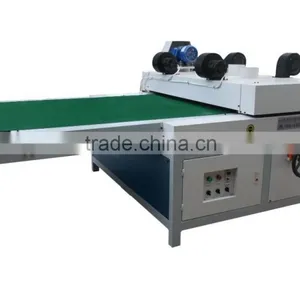 MDF / PLYWOOD DUST CLEANING MACHINE thumbnail-2
