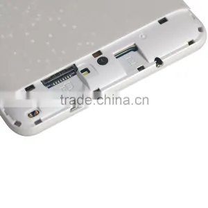 7 Inch Cheap Hot Selling Android 6.0 Tablet pc Free Sample Tablet pc thumbnail-4