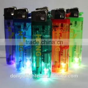 Torch Lighter Flint thumbnail-5