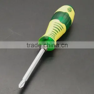 2017 Hot Sale Two-way Screwdriver thumbnail-1