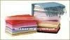 Pure Cashmere Shawls thumbnail-1