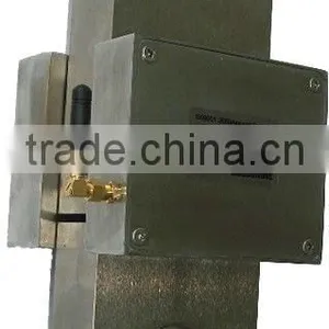 Crane Scale Tesion Wireless Load Cell thumbnail-2