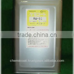 Paint Booth Chemicals for Pick up the Waste Enamel Paint thumbnail-1