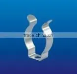 Lamp Clip thumbnail-1