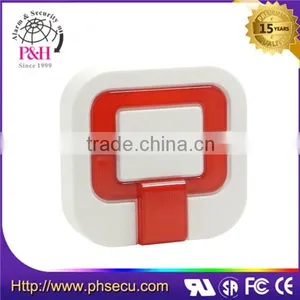 12v Led Indicator Lamp thumbnail-1