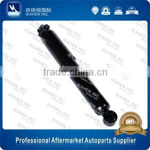 Replacement Parts For Accent Models After-market Suspension System Oil Shock Absorber Rear OE 55300-1R300/55300-1R100 thumbnail-1