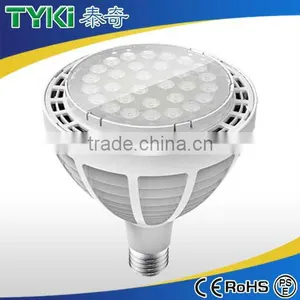 New Design CREE 60w Par38 Led Spotlight thumbnail-1