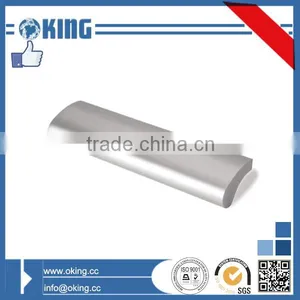 Bedroom Furniture Hardware Handles and Kitchen Furniture Metal Handle thumbnail-1