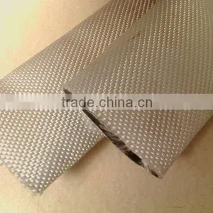 Polyester Hose thumbnail-1