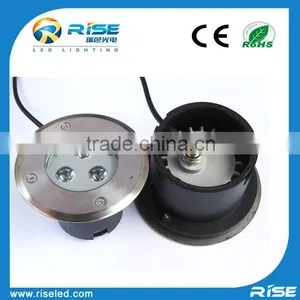 100-240V Led Walkover Lights & Led Under Ground Lights & Led Driveway Lights thumbnail-1