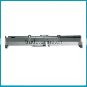 Entrance Guide RB2-4892-000 for HP4000/4050/4100 thumbnail-1