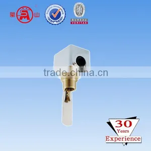Thread Type Digital Flow Meter Price thumbnail-1