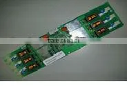 Hitachi Backlight Inverter thumbnail-1