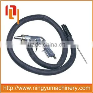 Professinal Penumatic Coating Gun thumbnail-1