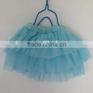 USA Best Selling Nice Tutu Dress Fashion Wholesale Nice Tutu Dress thumbnail-2