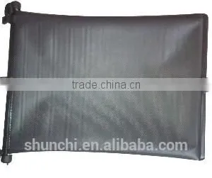 Auto Car Sun Shade For Car Windows thumbnail-3