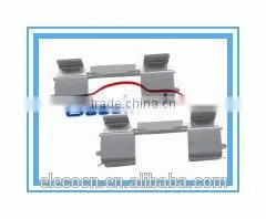 Spring Brake Caliper Replacement Kit 42555635 thumbnail-1