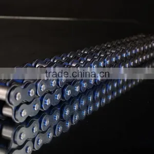 Walking Tractor Chains 60H-2 12A-2 08B-2 thumbnail-3