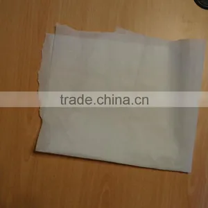 Non Woven Fabric Cloth thumbnail-2