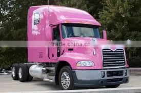 Diesel Engine Oil thumbnail-1