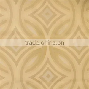 Modern Style Light Embossed Pvc Cheap Wallpaper thumbnail-5