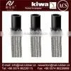 English Wars Certified Inner Hose for Braided Tube thumbnail-1