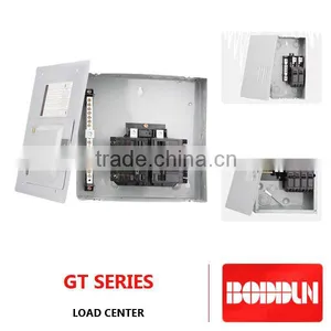 GT Distribution Box ( DB ) thumbnail-1