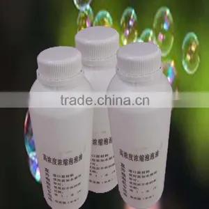 Foshan YiLin Creative Motion Removing Electric Kids Bubble Machine thumbnail-4